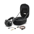 Astell&Kern AK T5p 2nd Generation Closed Headphones