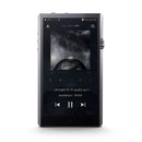 Astell&Kern A&Ultima SP1000 High End Digital Audio Player Stainless Steel