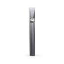 Astell&Kern A&Ultima SP1000 High End Digital Audio Player Stainless Steel