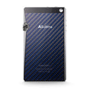 Astell&Kern A&Ultima SP1000 High End Digital Audio Player Stainless Steel