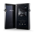 Astell&Kern A&Ultima SP1000 High End Digital Audio Player Stainless Steel