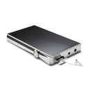 Astell&Kern A&Ultima SP1000 High End Digital Audio Player Stainless Steel