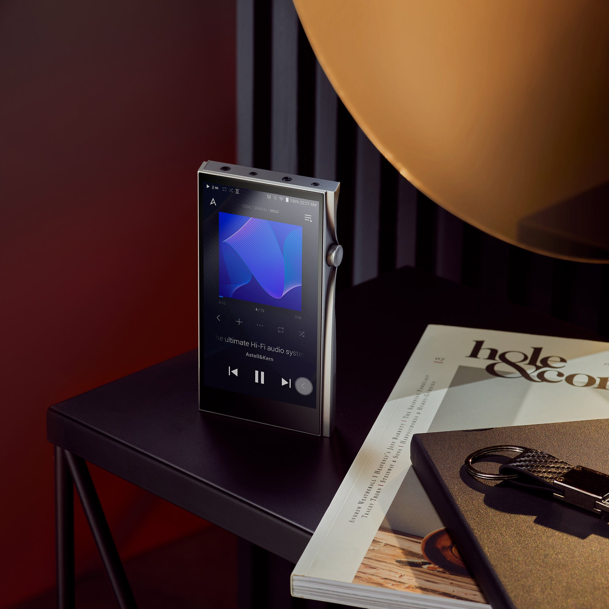 [美品] Astell&Kern SE200 256GB 純正品ケース付き Amazon.co.jp: Astell&Kern SE200 レザーケース (ブラック