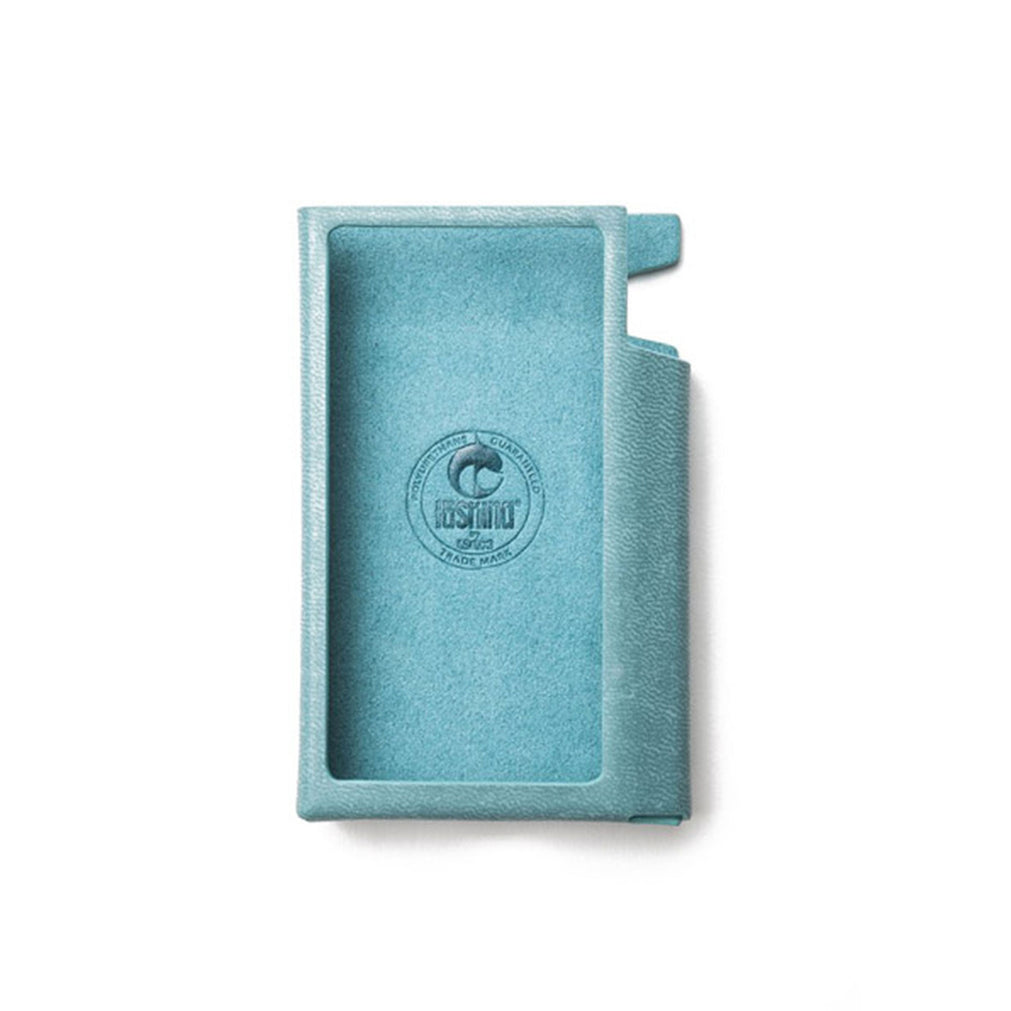 Astell_Kern-AK70-Case-