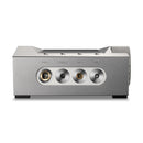 Astell&Kern ACRO CA1000 Desktop Amplifier & DAC Gunmetal