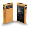 Astell&Kern A&ultima SP2000T Digital Audio Player