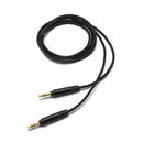 Astell&Kern PEE31 3.5mm to 3.5mm Cable 1.2M