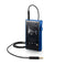 Astell&Kern PEE31 3.5mm to 3.5mm Cable 1.2M