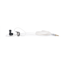 Astell&Kern Pathfinder In Ear Monitors