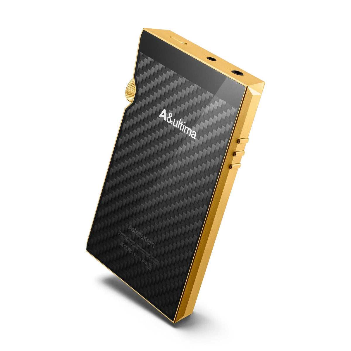 Astell_KernSP1000MGold05_4bab7 