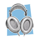 Audeze CRBN Electrostatic Headphones