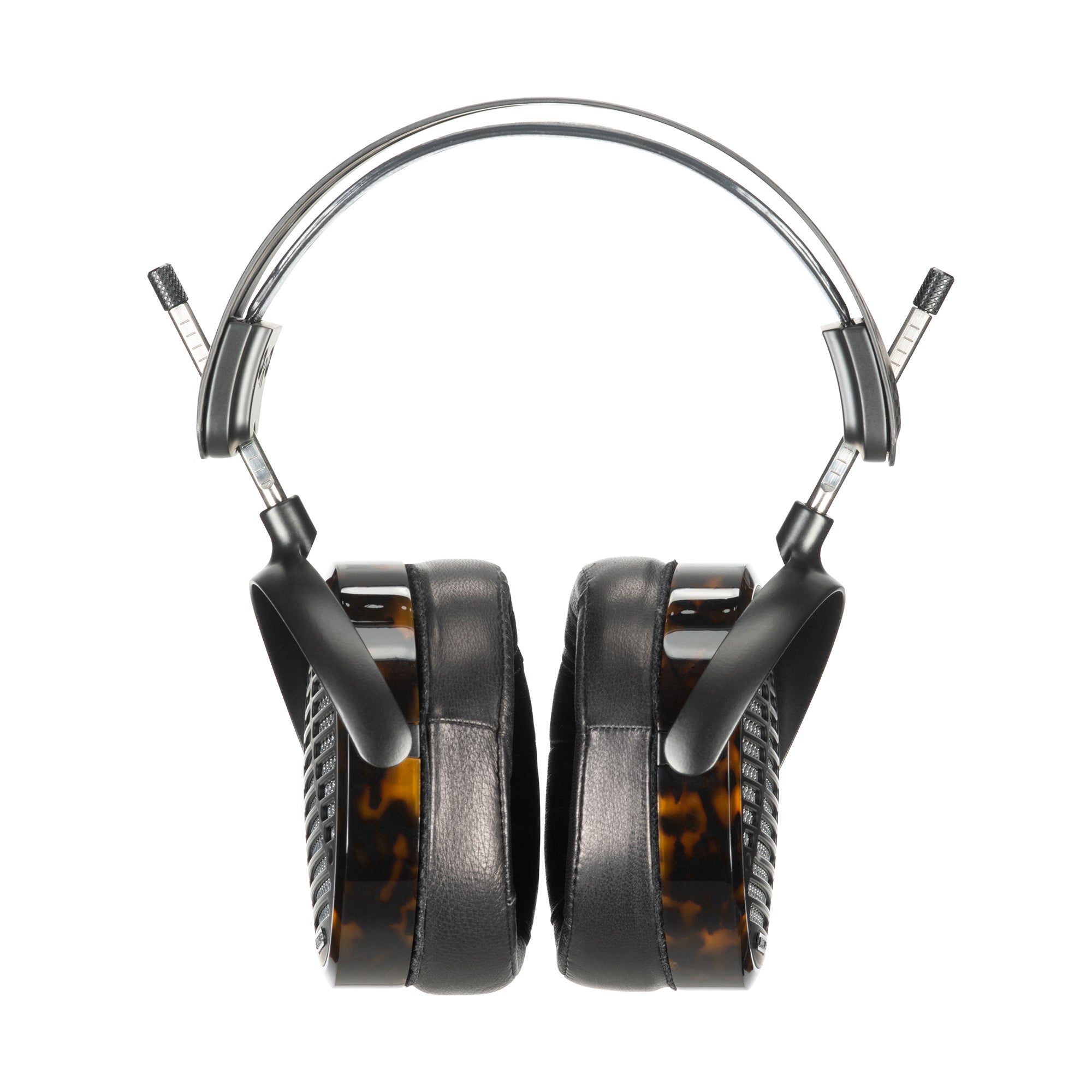 Audeze LCD 5 Reference Planar Magnetic Open Back Headphones