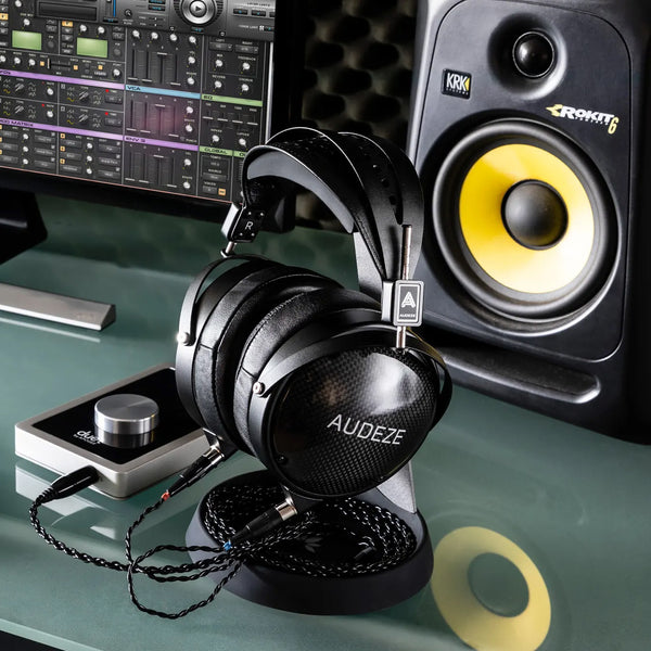 AudezeLCD-XC05_8ae20312-4c9b-