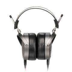 Audeze MM 500 Manny Marroquin Headphones Addicted To Audio