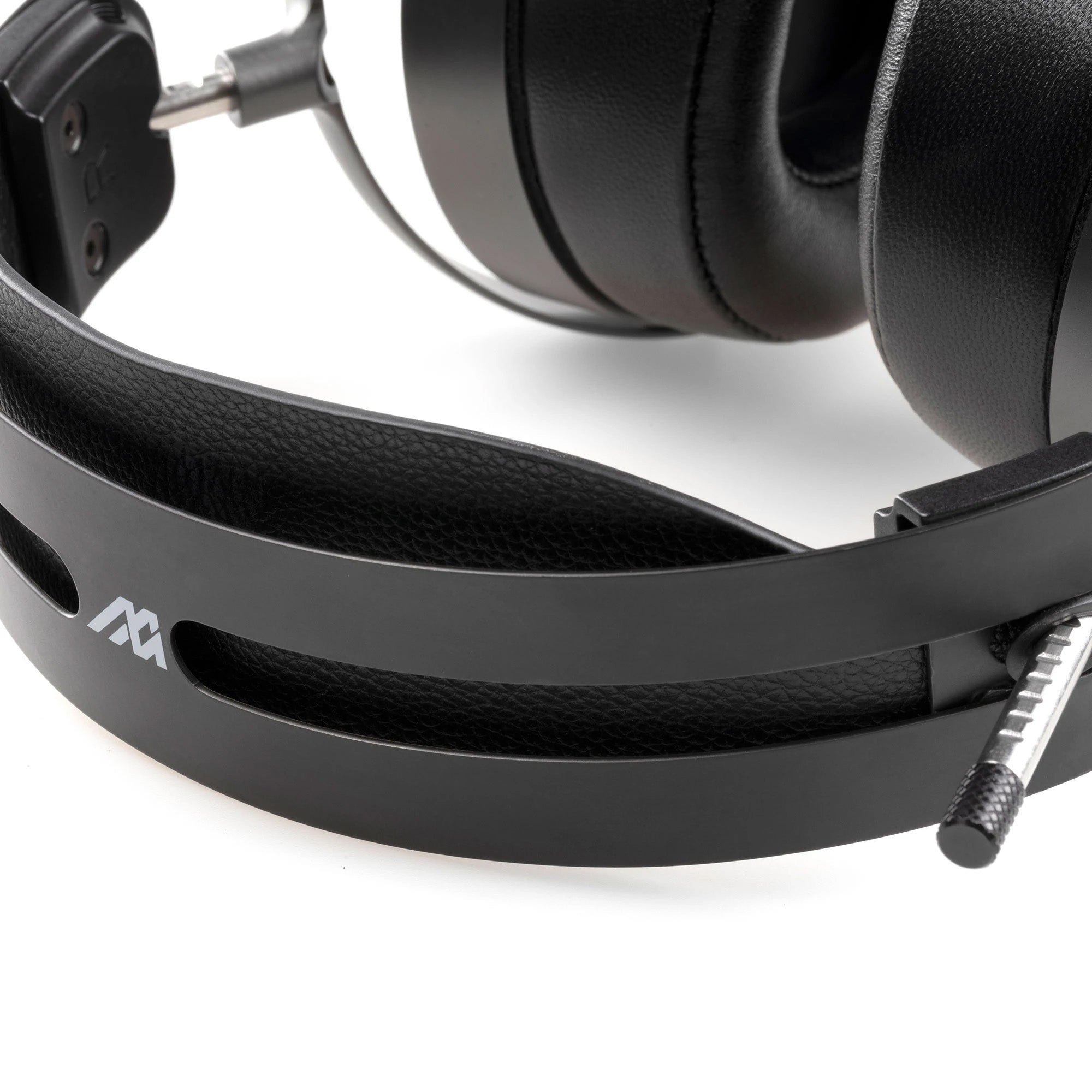 Audeze MM 500 Manny Marroquin Headphones