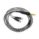 Audeze Premium Cable for LCD Series 6.35mm