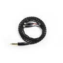 Audeze LCD Single-Ended Cable
