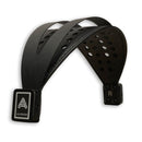 Audeze LCD Spring Steel Suspension Headband