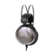 Audio-Technica ATH-A2000Z Closed-Back Headphones