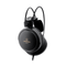Audio-Technica ATH-A550Z Closed-Back Headphones