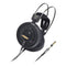 Audio-Technica ATH-AD2000X Open-Back Headphones