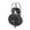 Audio-Technica ATH-AD2000X Open-Back Headphones