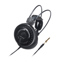Audio-Technica ATH-AD700X Open-Back Headphones – Addicted To Audio