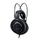 Audio-Technica ATH-AD700X Open-Back Headphones Black