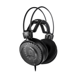 Audio-TechnicaATH-AD700XOpen-