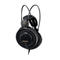 Audio-Technica ATH-AD900X Open-Back Headphones Black