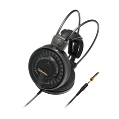 Audio-Technica ATH-AD900X Open-Back Headphones – Addicted To Audio