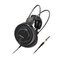 Audio-Technica ATH-AD900X Open-Back Headphones Black