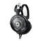 Audio-Technica ATH-ADX5000 Reference Open Back Headphones