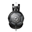 Audio-Technica ATH-ADX5000 Reference Open Back Headphones