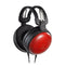Audio-Technica ATH-AWAS Closed-Back Headphones