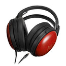 Audio-Technica ATH-AWAS Closed-Back Headphones