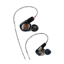 Audio-Technica ATH-E70 Professional In-Ear Monitors