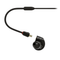 Audio-Technica ATH-E40 Professional In-Ear Monitors