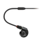 Audio-Technica ATH-E40 Professional In-Ear Monitors