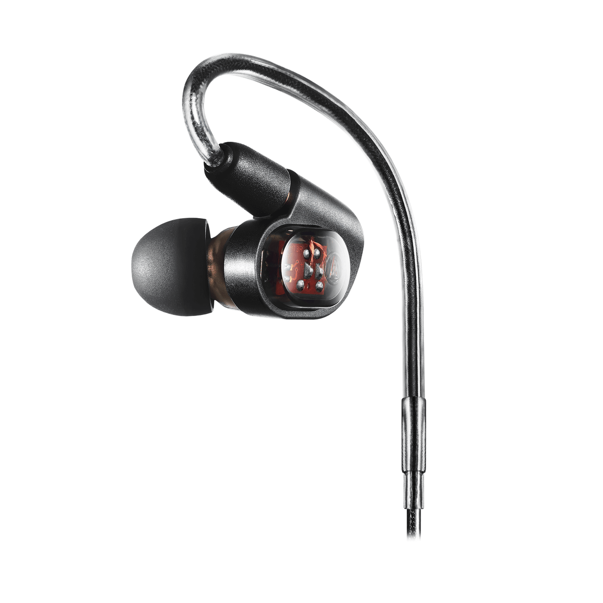 Audio-TechnicaATH-