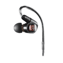 Audio-Technica ATH-E70 Professional In-Ear Monitors