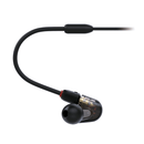 Audio-Technica ATH-E50 Professional In-Ear Monitors