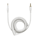 Audio-Technica ATH-M50x Professional On-Ear Headphones White