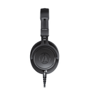 Audio-Technica ATH-M60x On-Ear Professional Headphones