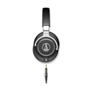 Audio-Technica ATH-M70x Professional Headphones Black