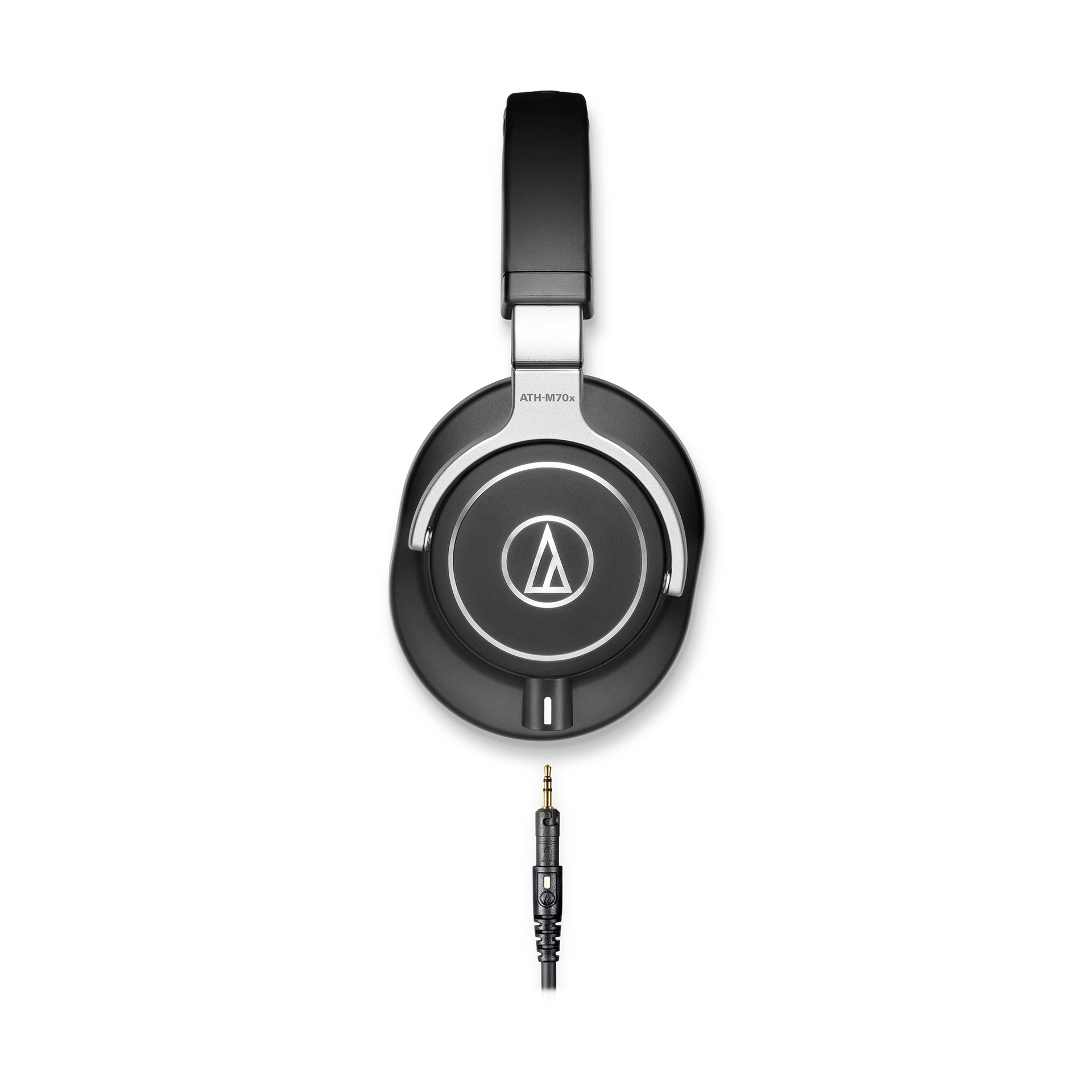 audio technica ATH-M70x &FiiO BTR15 セット audio-technica audio technica ATH-M70x &FiiO BTR15 セット audio-technica