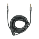 Audio-Technica ATH-M70x Professional Headphones Black