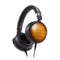 Audio-Technica ATH-WP900 Portable Closed-Back Headphones
