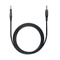 Audio-Technica Replacement ATH-M50x Straight Cable 1.2metre