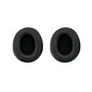 Audio-Technica Spare Ear Pads for ATH-M50/M50x
